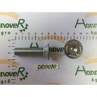 Болт М12х40, DR10070, Olimac Drago